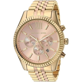 Michael Kors MK6473