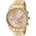 Michael Kors MK6473