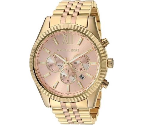 Michael Kors MK6473