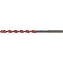 Milwaukee 4932471181