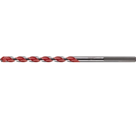 Milwaukee 4932471181