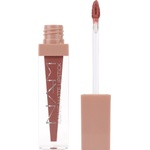 NAM Течно матово червило Iconic, 07 True Nude, 3.5 ml - ozone