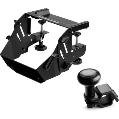 Thrustmaster SimTask Steering Kit, 4060302