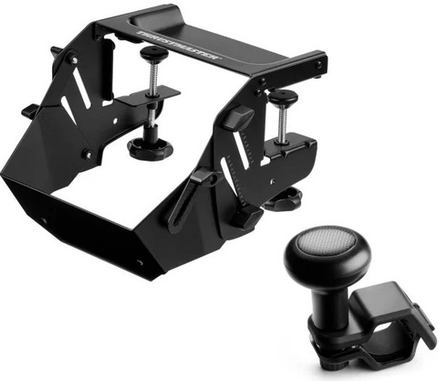 Thrustmaster SimTask Steering Kit, 4060302