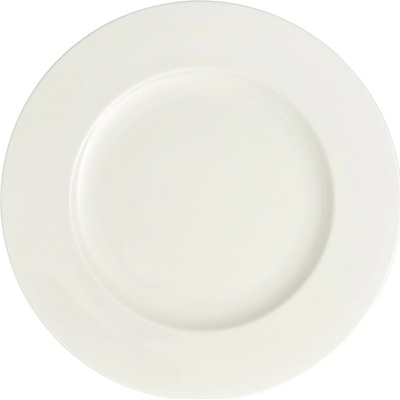 Villeroy & Boch Royal 29 cm