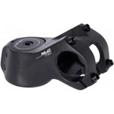 XLC All MTN A-Head ST-M32