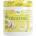 Protella Creatine Creapure® [300 грама] Пина колада