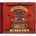 Comeback Kid - Chosen Hell CD