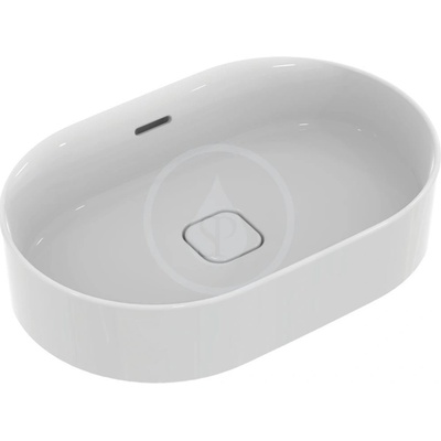 Ideal Standard Strada II T360401