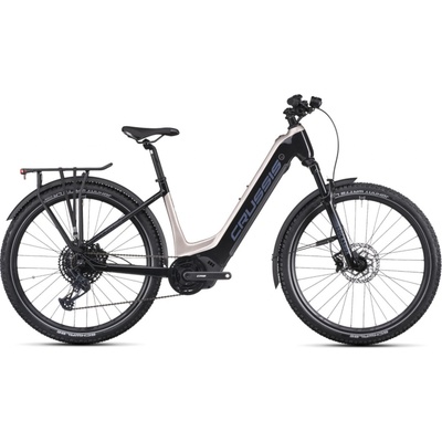 Crussis e-Atland 10.10 2025