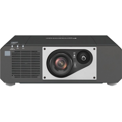 Panasonic PT-FRZ60BEJ