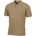 MFH Риза Polo, койот (00875R)