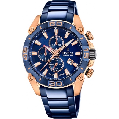 Festina 20711/1