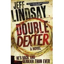 Double Dexter