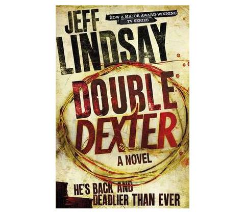 Double Dexter