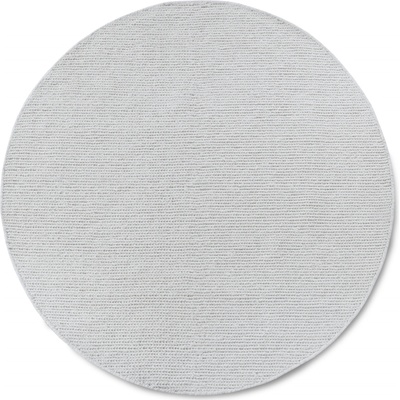 Villeroy & Boch 106048 White Biela