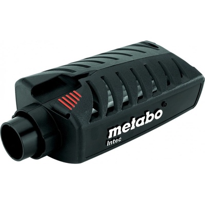 METABO - Prachová kazeta SXE 425/450 TurboTec 625599000