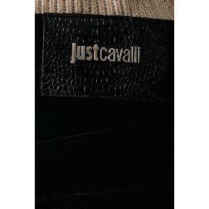 Just Cavalli дънки regular мъжки (81OAB5R0.CDWC5)