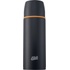 Esbit Classic VF1 termoska 1 l Black