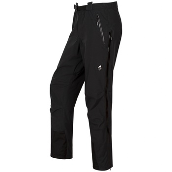 High Point Protector 8.0 Pants Размер: XL / Цвят: черен