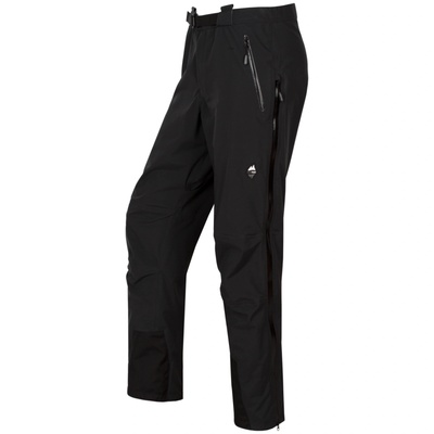 High Point Protector 8.0 Pants Размер: S / Цвят: черен