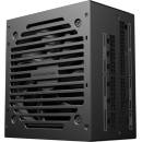 XIGMATEK Prime M 1000W Gold (EN47497)