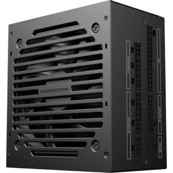 XIGMATEK Prime M 1000W Gold (EN47497)