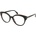 Fendi FF 0280 807