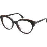 Fendi FF 0280 807