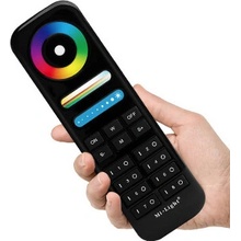 Diaľkový ovládač MiBoxer FUT089-B