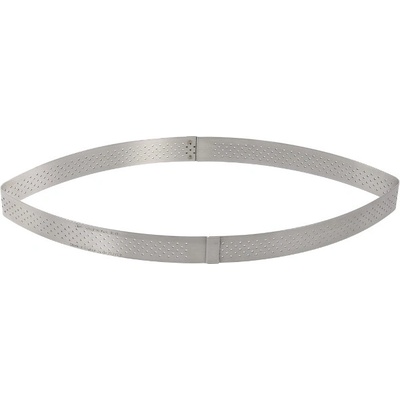 de Buyer Forma perforovaná list 12x5cm D-3099-70