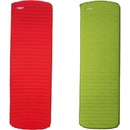 Yate Contour