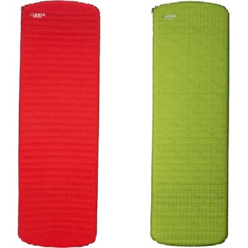 Yate Contour