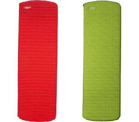 Yate Contour