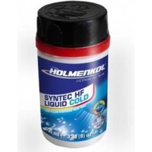 Holmenkol Syntec Speed Liquid Cold 100 ml