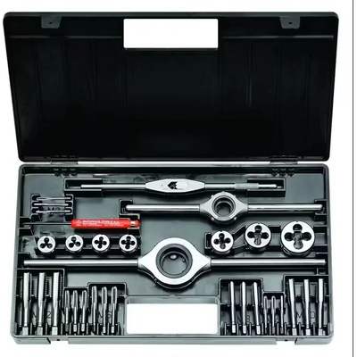 Bučovice Tools BU310-120