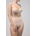 Ysabel Mora СТЯГАЩО БЕЛЬО 19636 nude
