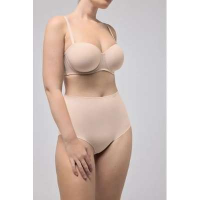 Ysabel Mora СТЯГАЩО БЕЛЬО 19636 nude