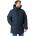 Helly hansen Анорак Helly hansen Alby parka - Blue (Navy)