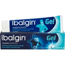 IBALGIN DRM 50MG/G GEL 100G