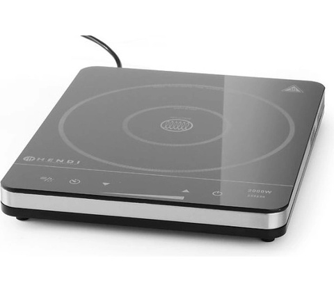 Hendi 2000 Kitchen Line