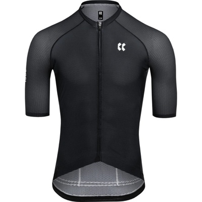 Kalas PASSION Z6 VERANO Black