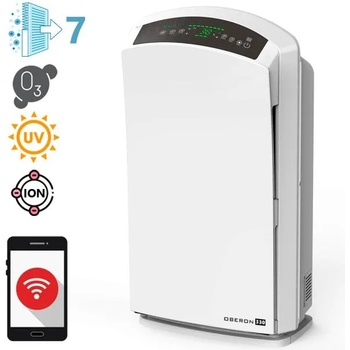 Image 1 of ATTRACTIVE Oberon 330