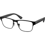 Prada PR57ZV 1BO1O1