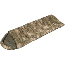 Mil-Tec Comfort