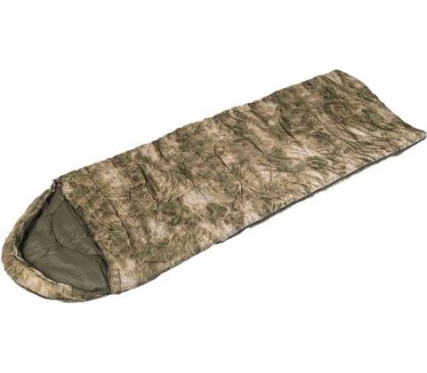 Mil-Tec Comfort