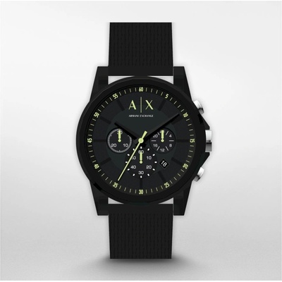 Armani Exchange AX1344