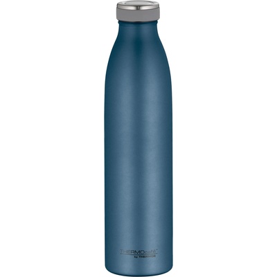 Термо бутилка Thermos Trinkflasche TC Bottle Insulated bottle - Blue - размер 0, 75 l (533-1042-0911)