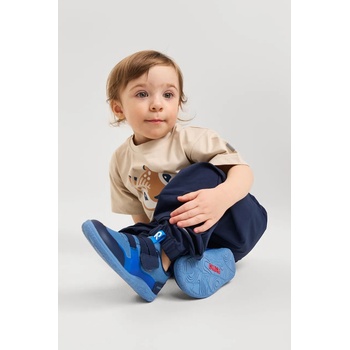 Reima панталон за деца Siimes (5100192B.99KK)