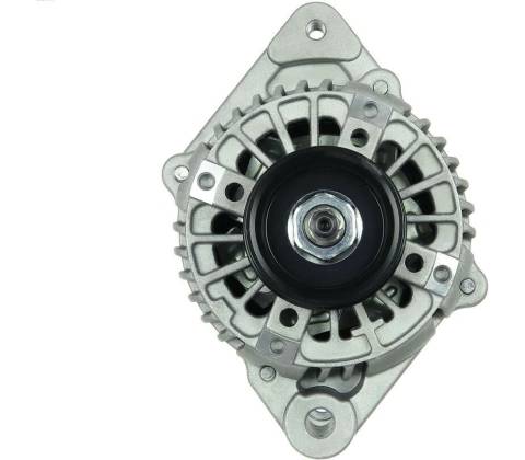 Alternátor AS-PL A6085